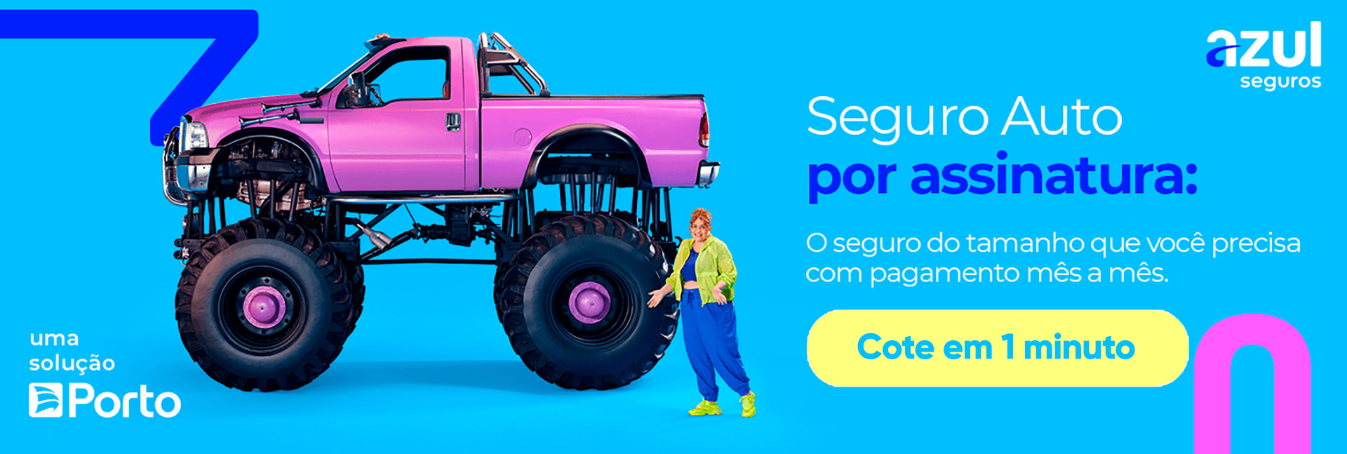 Assiantura-Azul-Seguros02.png